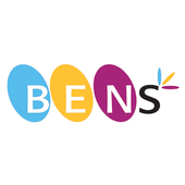 BensPot app icon