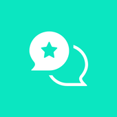 Weverse app icon