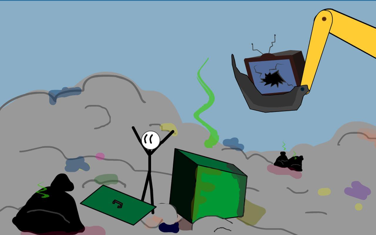 Escape the Prison 8 Screenshot 12