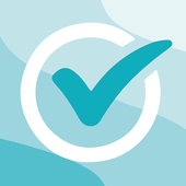 Scottish Slimmers app icon
