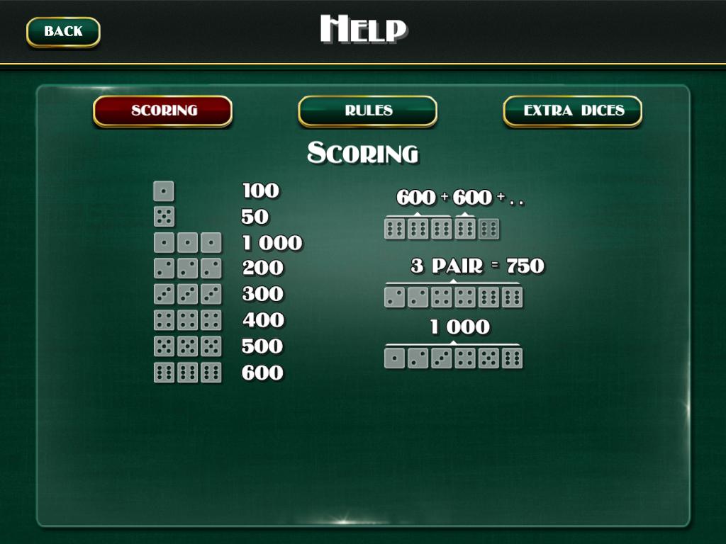 Farkle 2.8.4 Screenshot 17