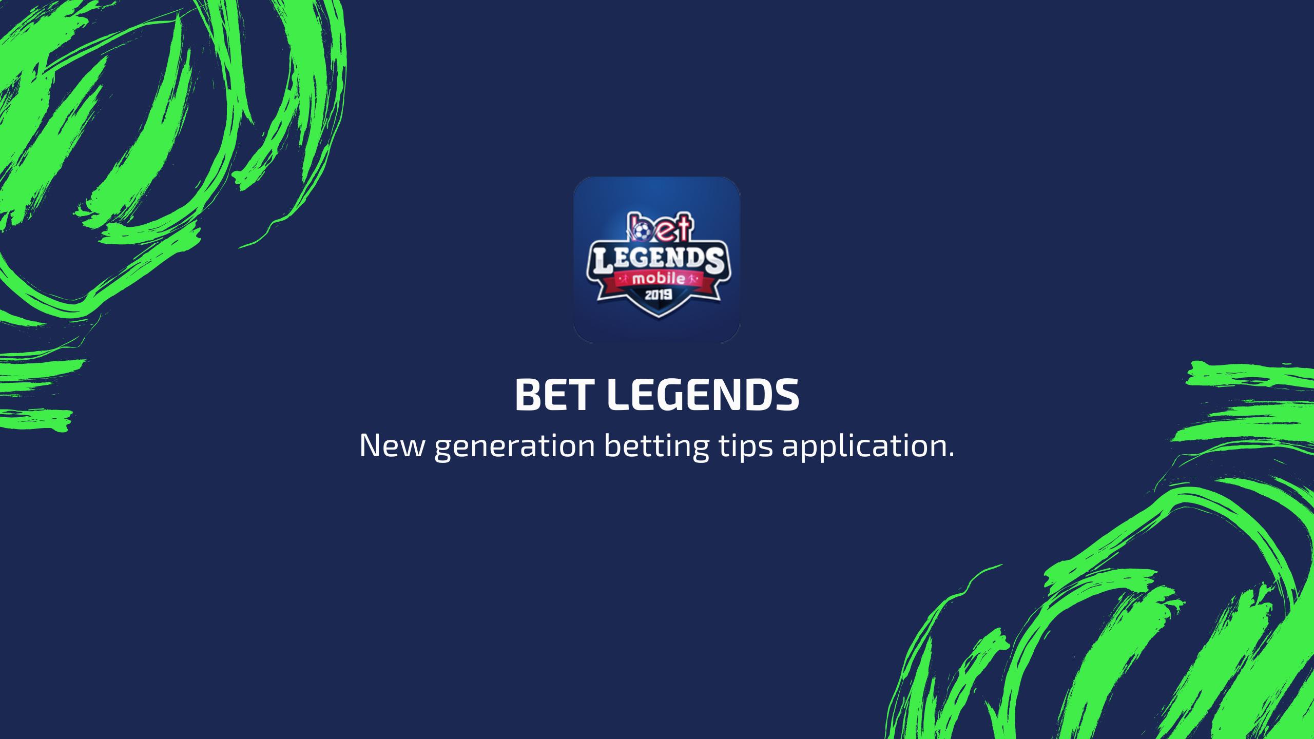 Betting Tips 1.0 Screenshot 6