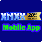 Xnxx Android