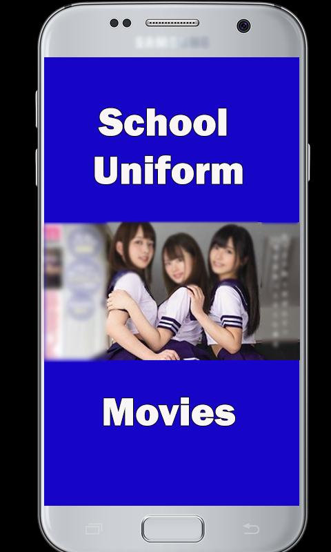xnxx Japanese Movies [Mobile App] 1.1 Screenshot 3