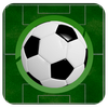 Brasfoot app icon