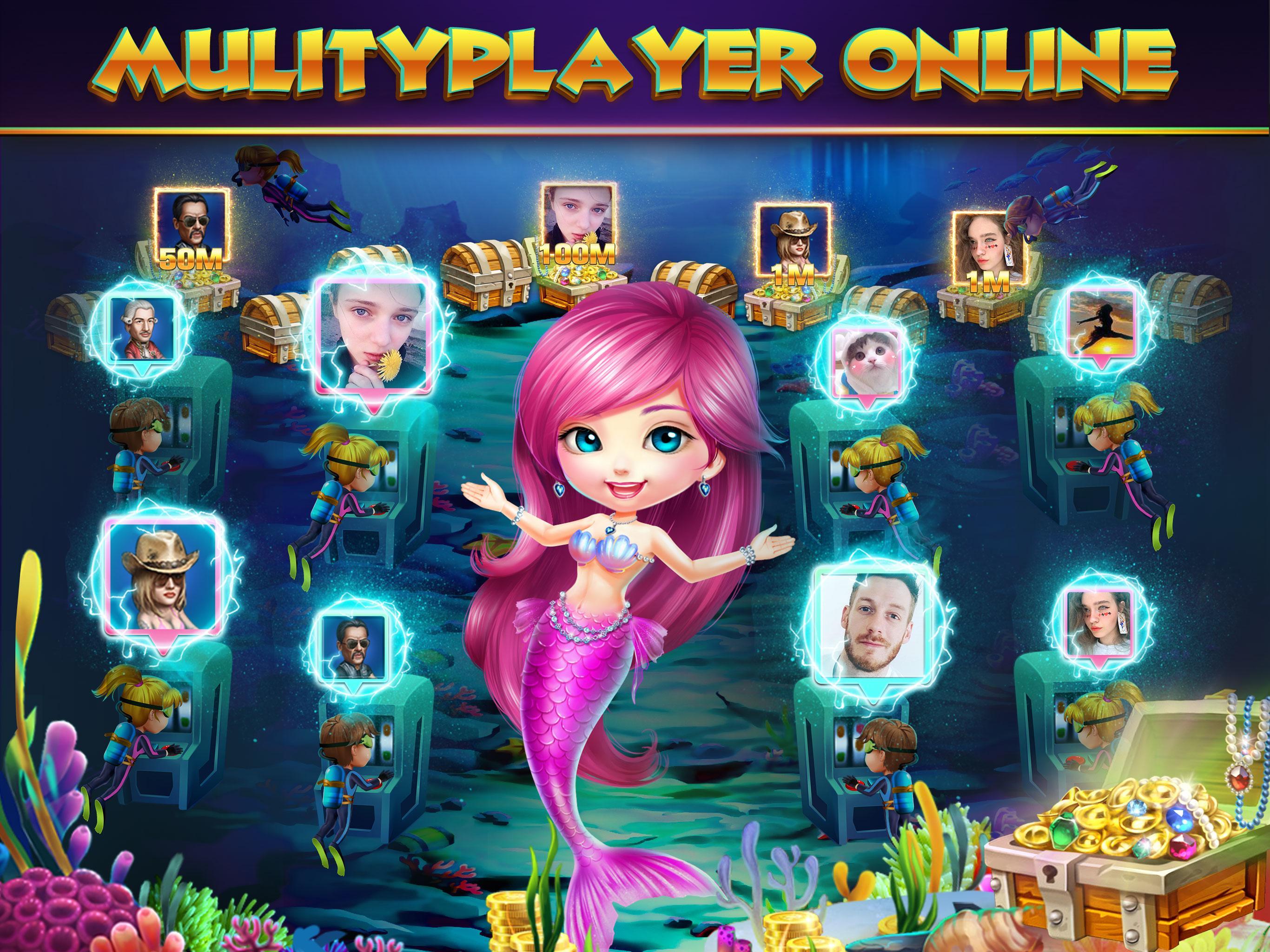 Real Macau 3: Dafu Casino Slots 2020.38.0 Screenshot 14