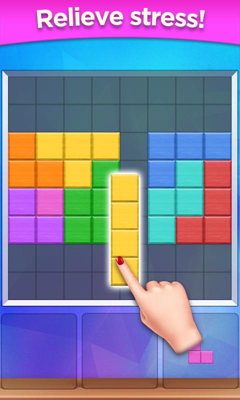 Block Puzzle 18.0.9 Screenshot 2