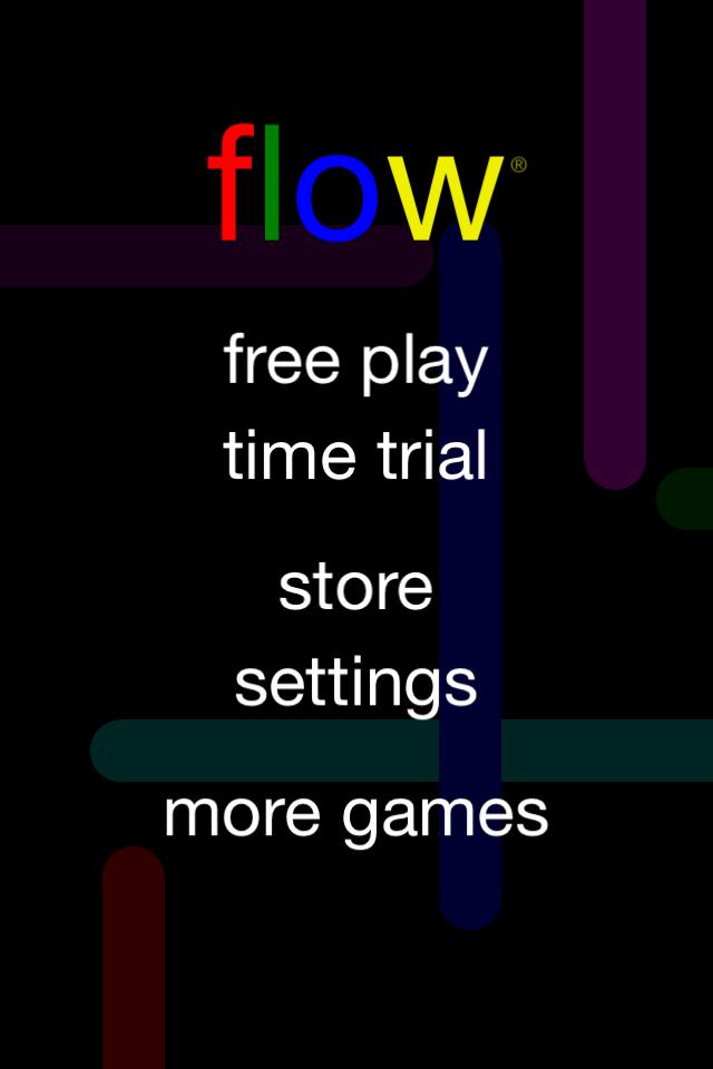 Flow Free 4.8 Screenshot 2