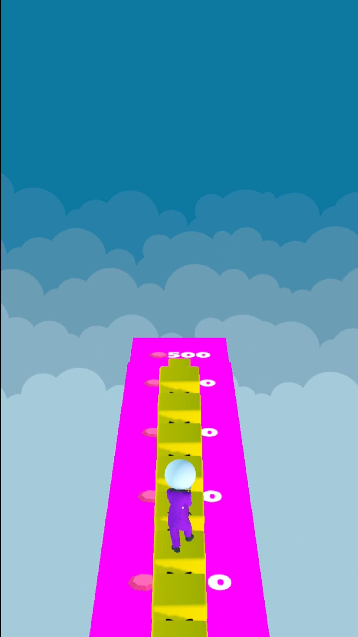 Slidey Shooter 0.1.0 Screenshot 4