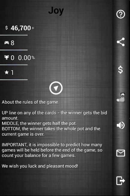 Bingo Live Free 1.1.4.2.2 Screenshot 17