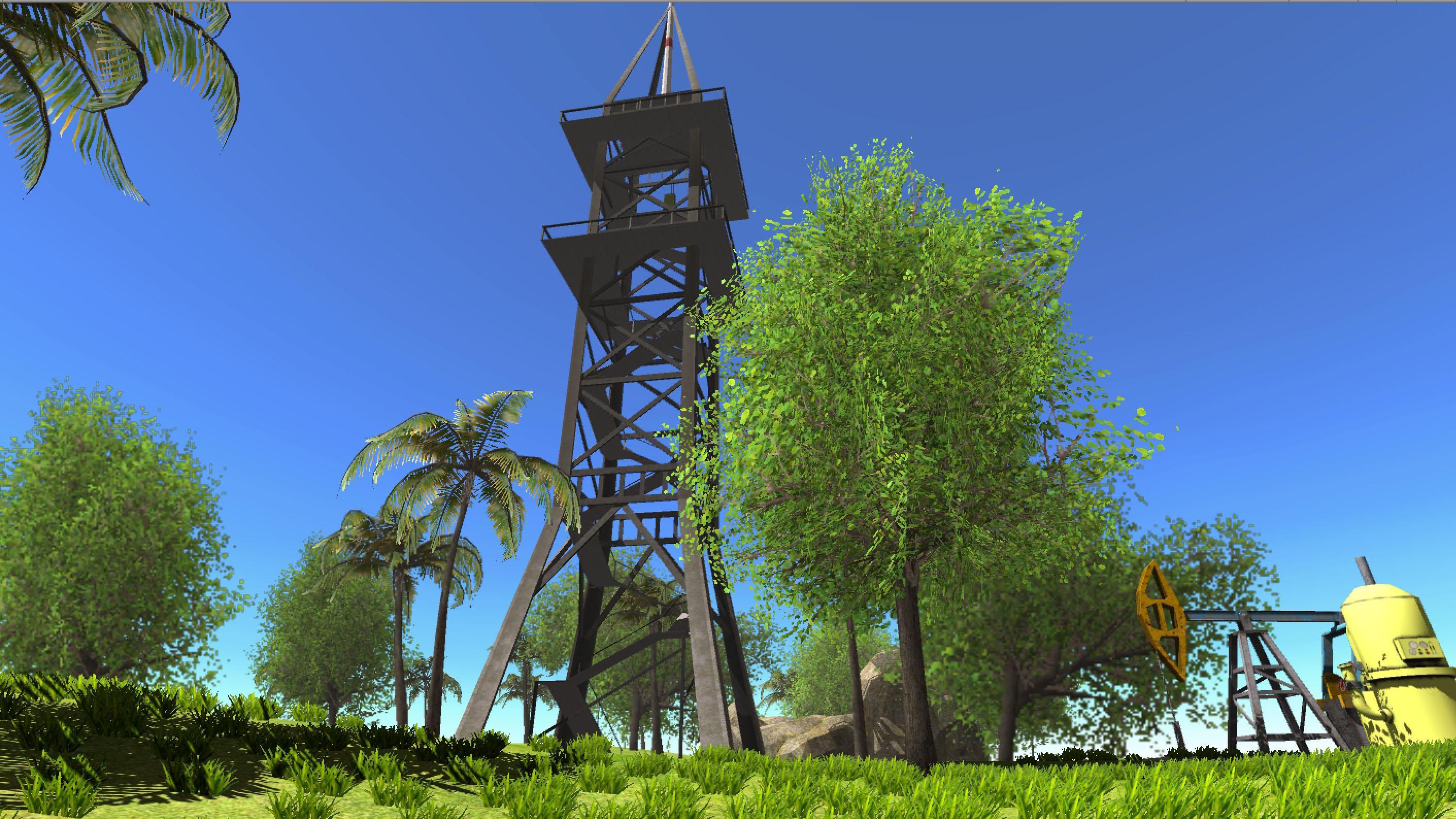 Ocean Is Home: Survival Island 3.3.0.8 Screenshot 20