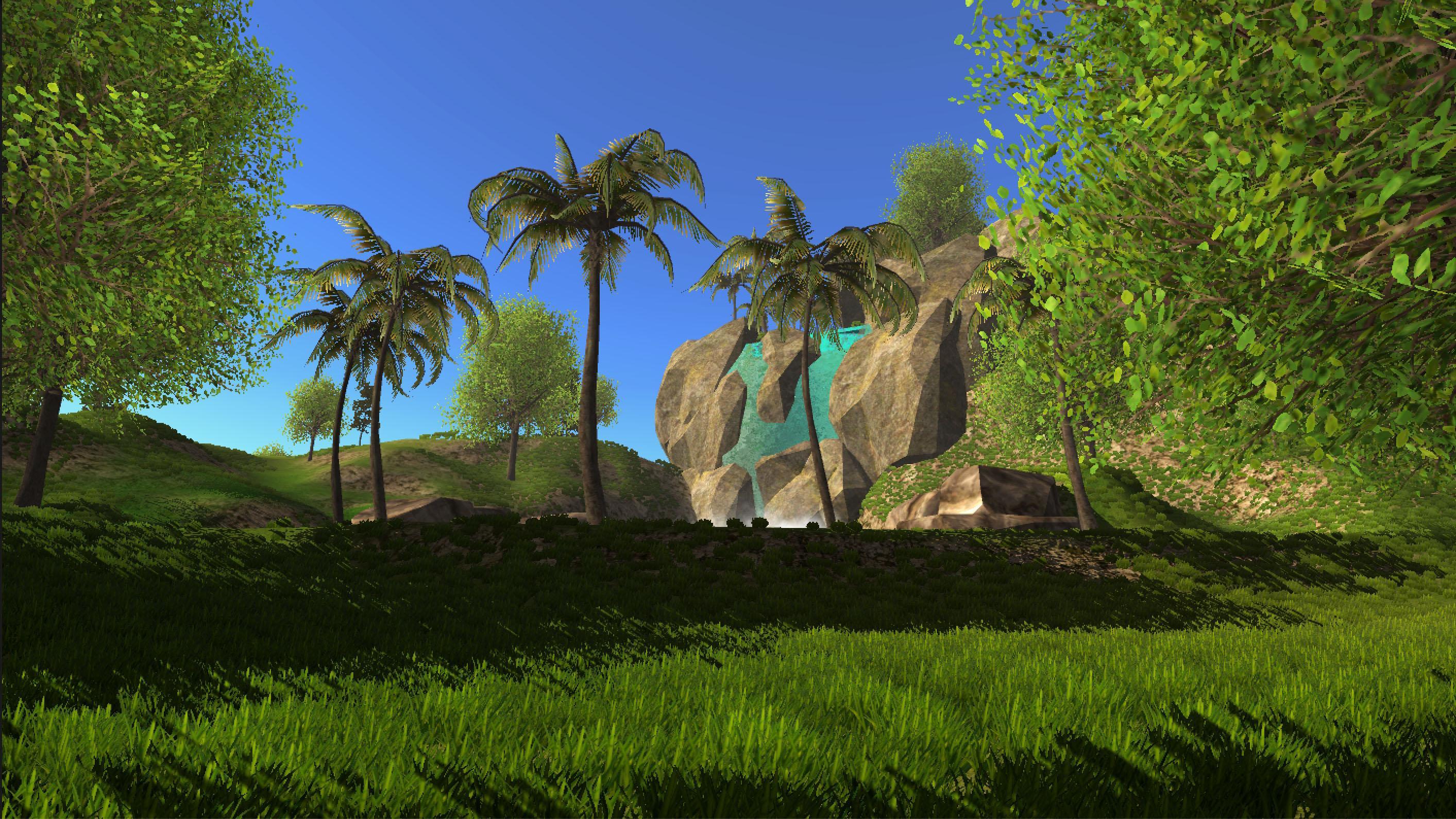 Ocean Is Home: Survival Island 3.3.0.8 Screenshot 24