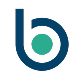 bitbank Bitcoin & Ripple Wallet app icon