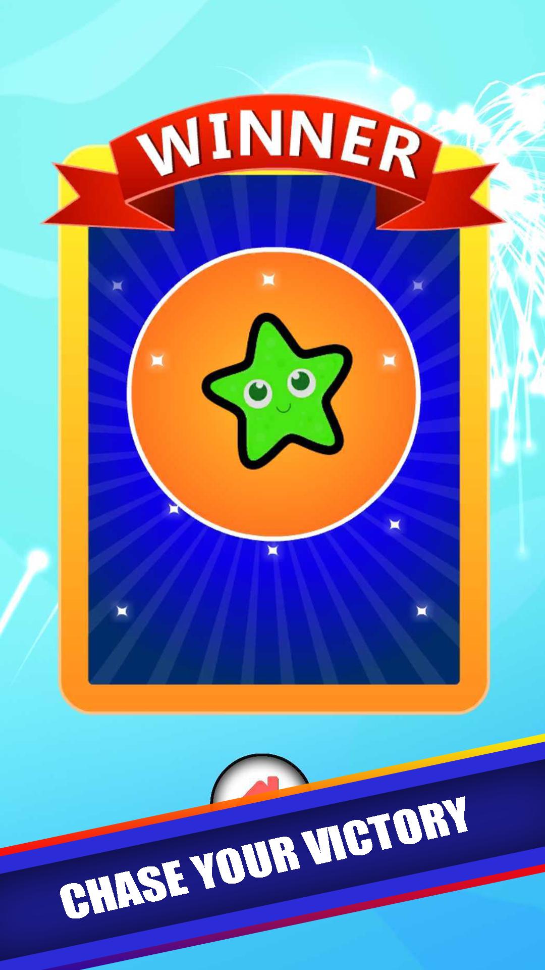 Ludo Club Offline Ludo Game Star Family Board Game 1.0 Screenshot 4