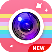 Beautyplus Xxx - Beauty Plus Camera - Selfie Makeup 1.2 - APK Download