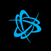 Blizzard Battle.net app icon