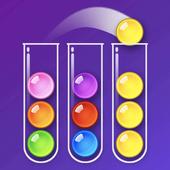 download the last version for mac Water Sort Color Puzzle Game