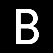 FTX: Blockfolio - Buy Bitcoin Now app icon