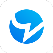 Blued - Men's Video Chat & LIVE app icon