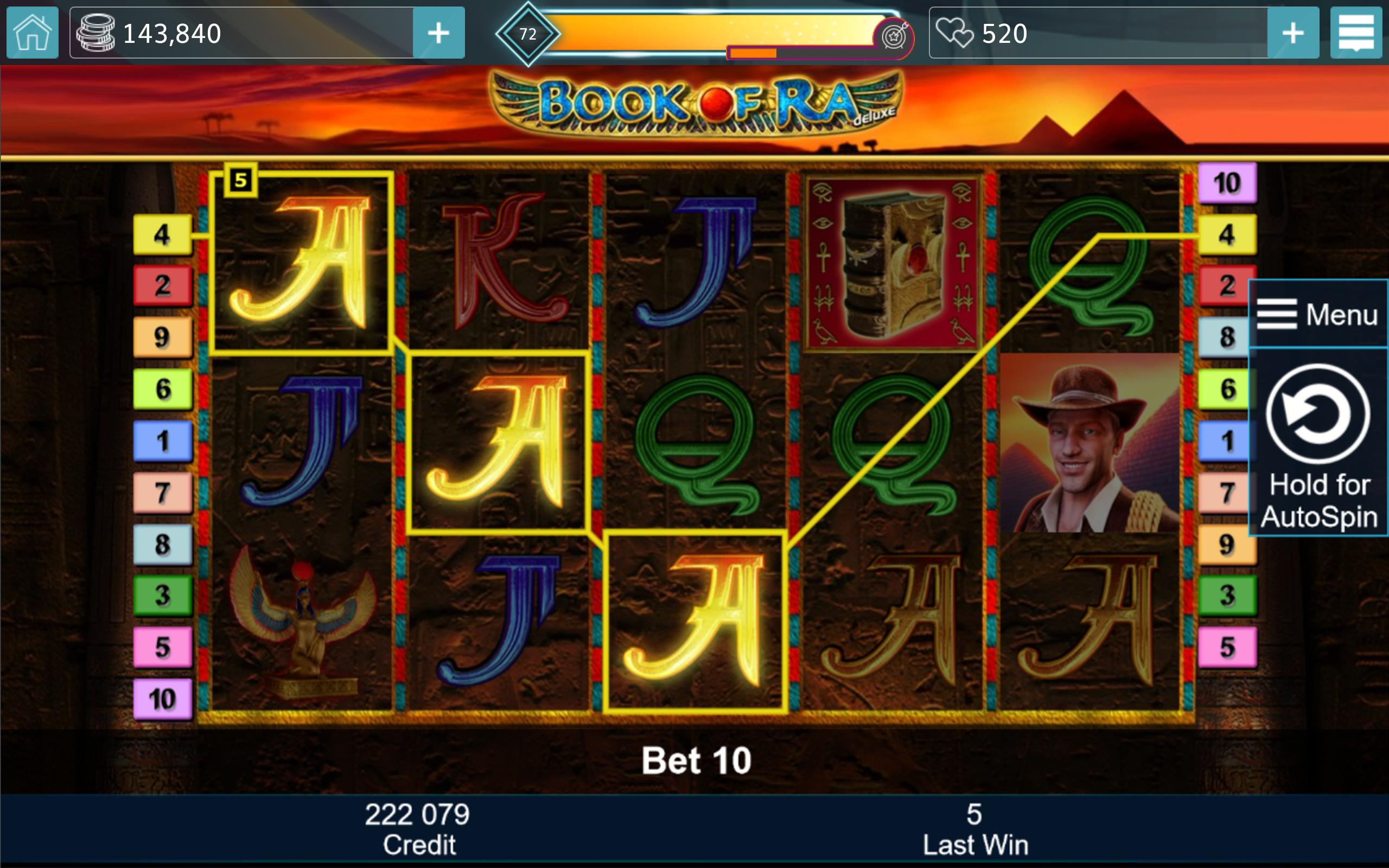 FoxwoodsONLINE 2.3.7 Screenshot 11