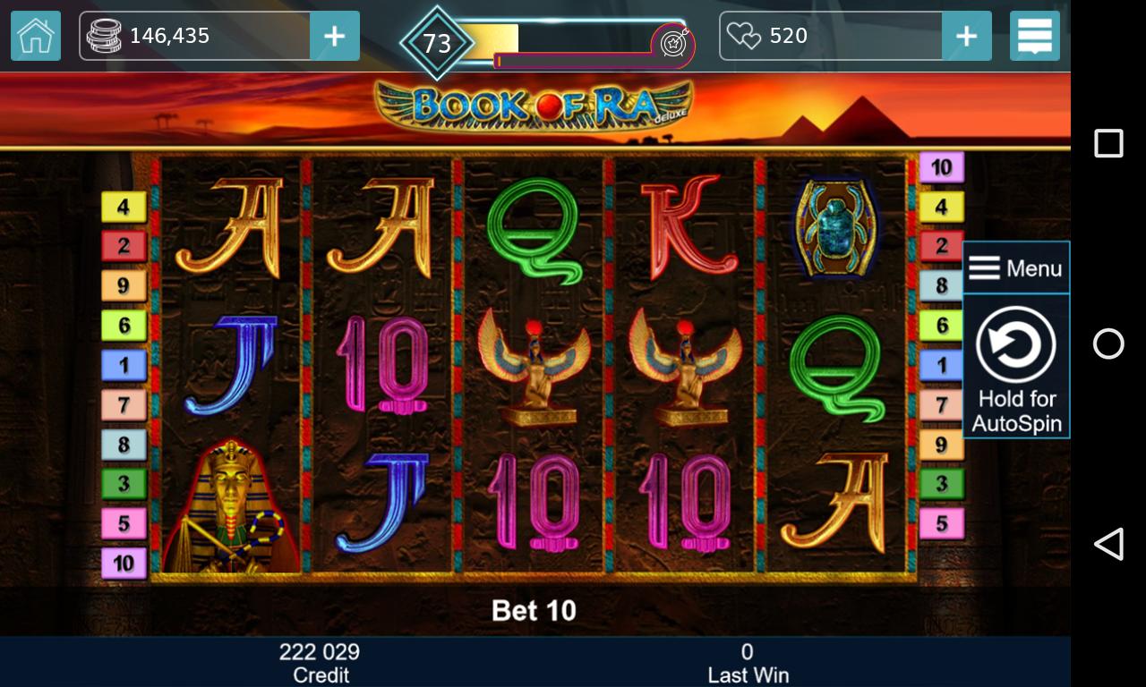 FoxwoodsONLINE 2.3.7 Screenshot 3