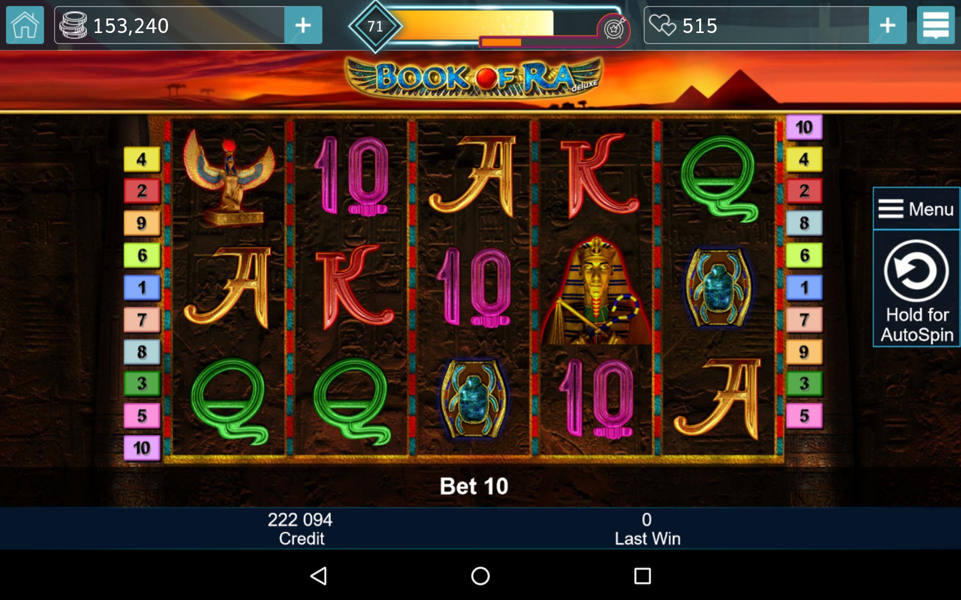 FoxwoodsONLINE 2.3.7 Screenshot 7