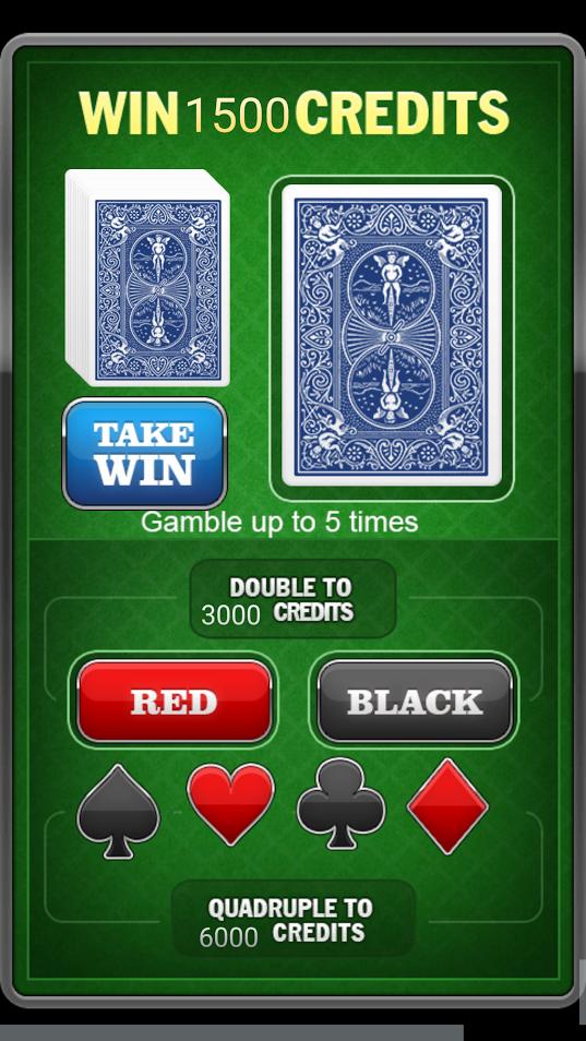 Triple 100x High Roller Slots 2.853 Screenshot 10