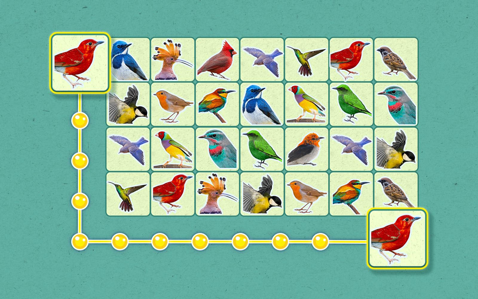 Onet Connect & Match Puzzle 43.01 Screenshot 14