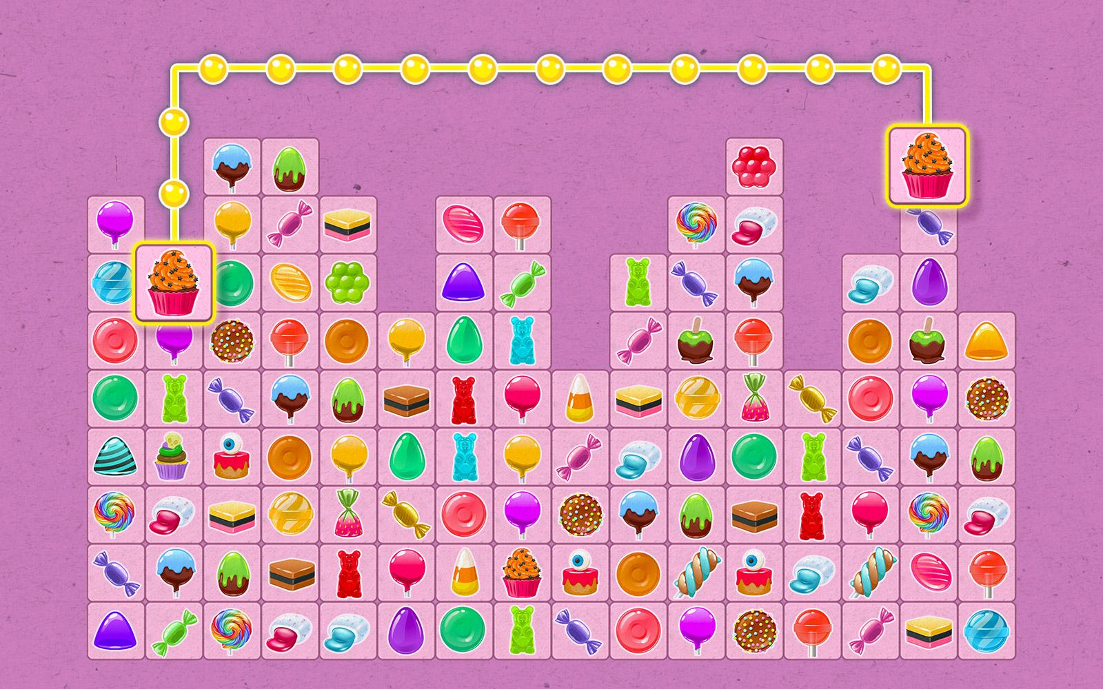 Onet Connect & Match Puzzle 43.01 Screenshot 15