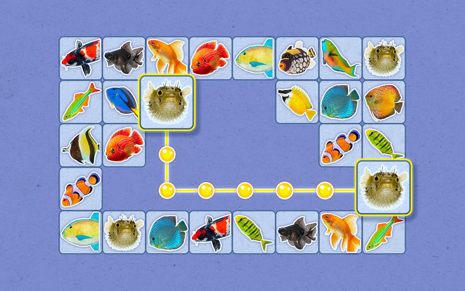 Onet Connect & Match Puzzle 43.01 Screenshot 16