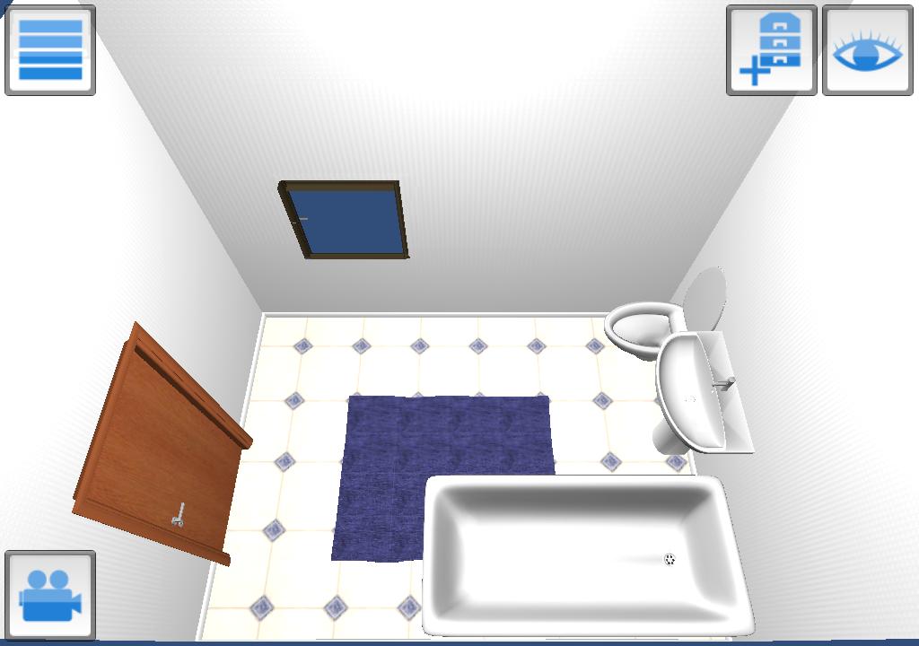 Room Creator Interior Design 3.4 Screenshot 12