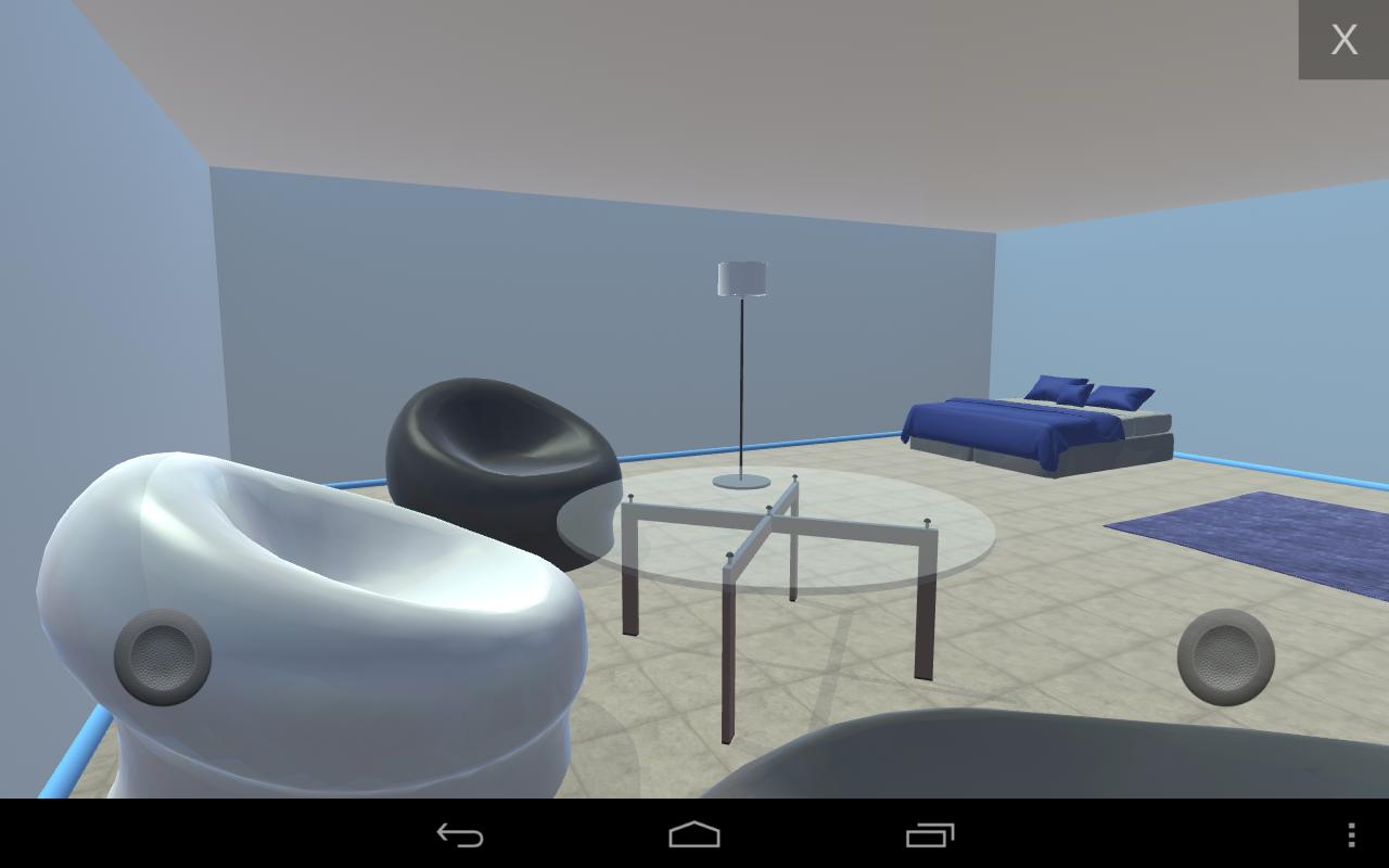 Room Creator Interior Design 3.4 Screenshot 14