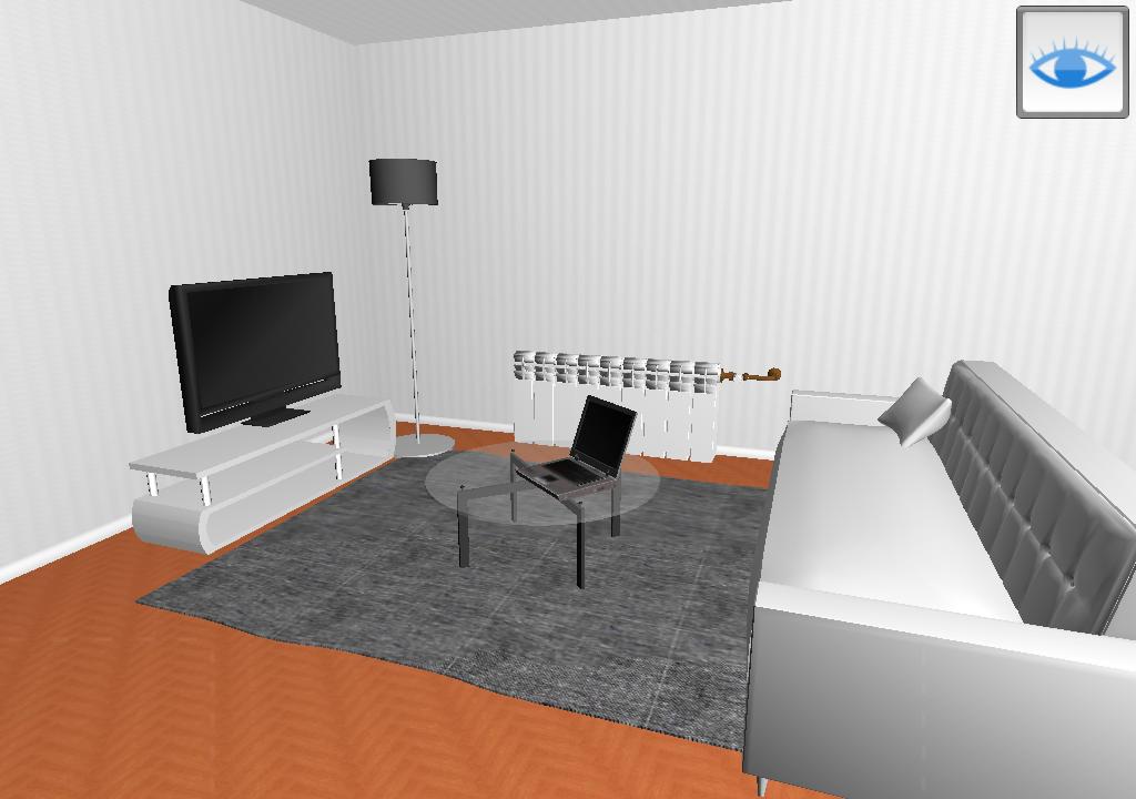 Room Creator Interior Design 3.4 Screenshot 7