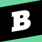 Brainly – The Homework App app icon