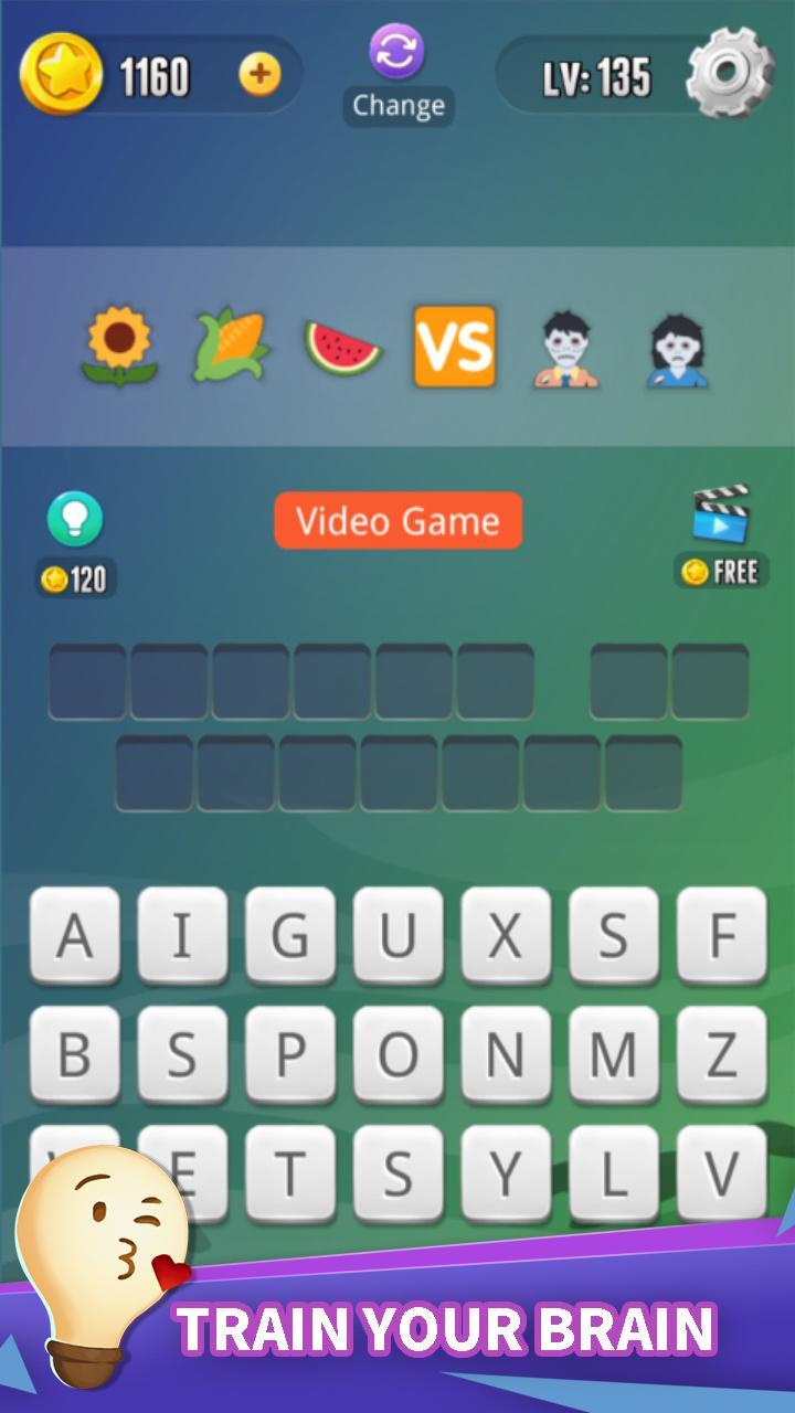 Emoji Pass 1.2.7 Screenshot 10