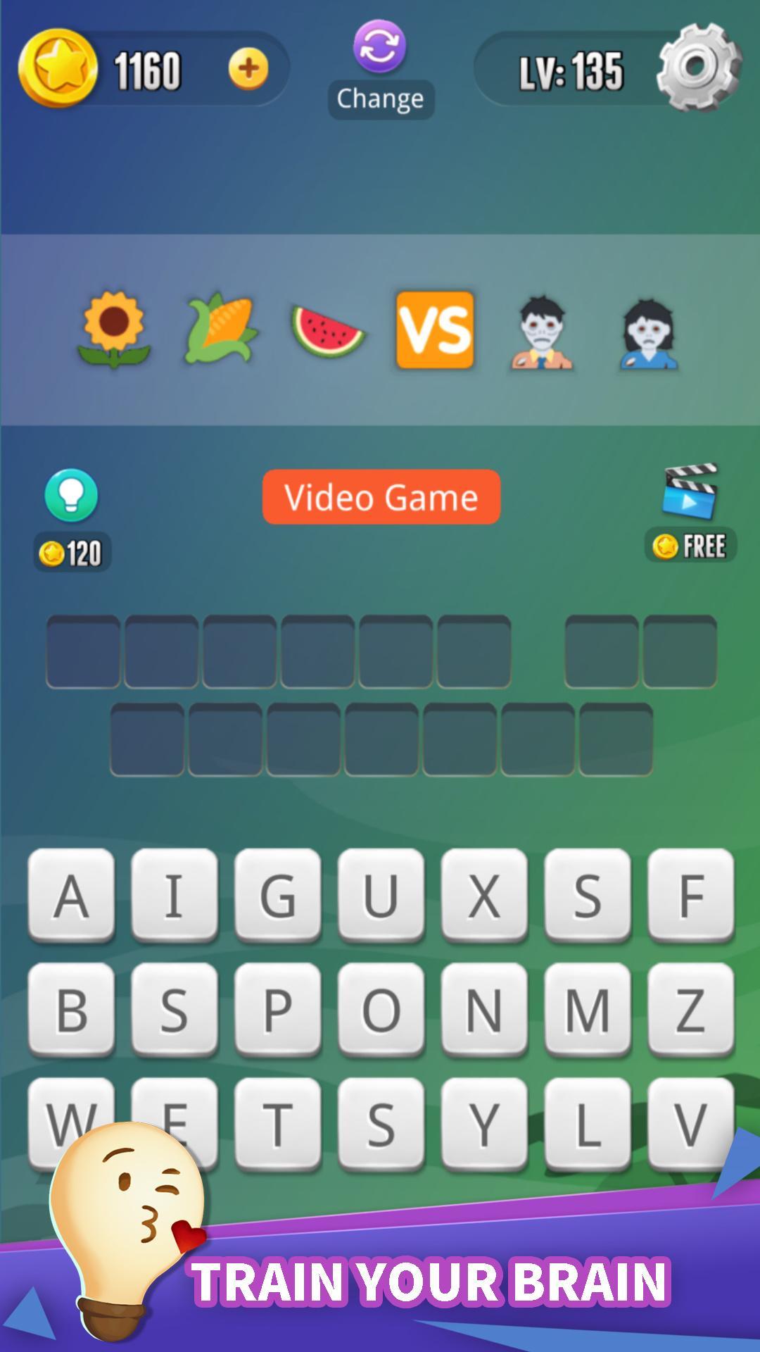 Emoji Pass 1.2.7 Screenshot 5