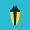 Lantern app icon