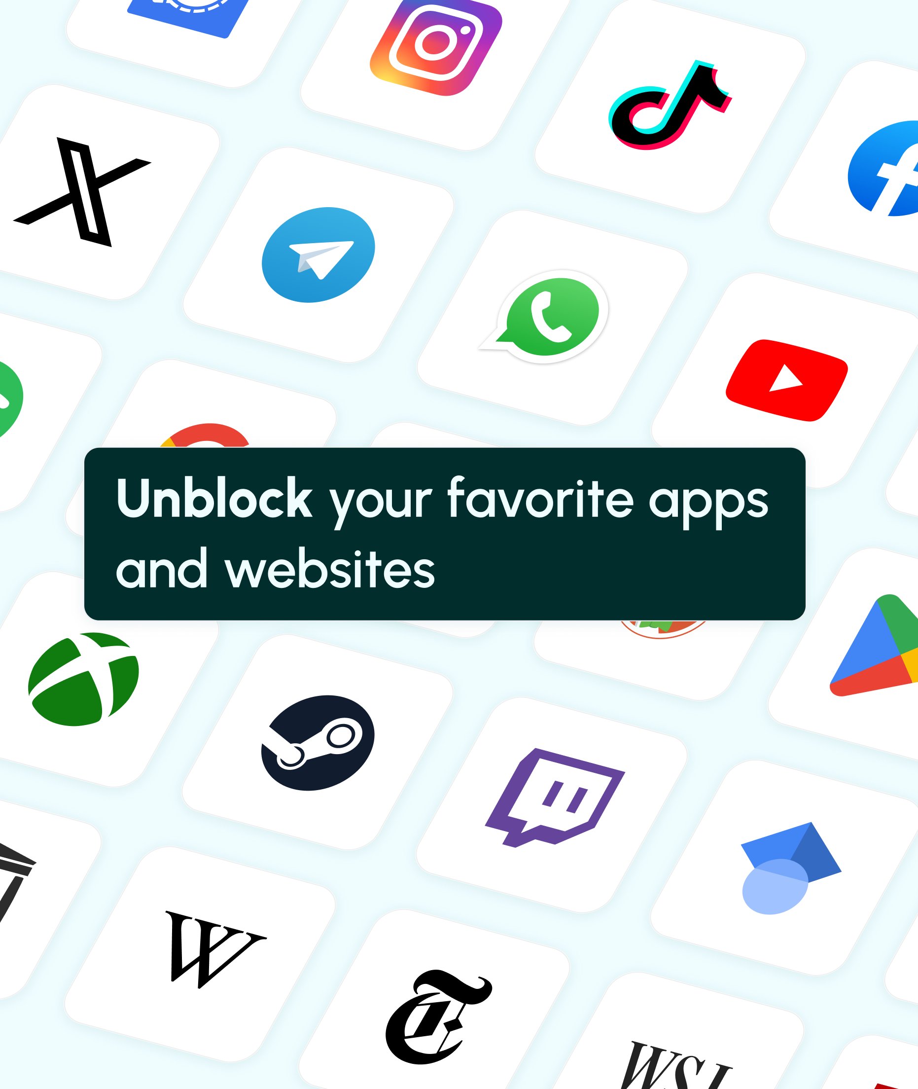 Lantern 8.3.7 (20251015.233432) Screenshot 2