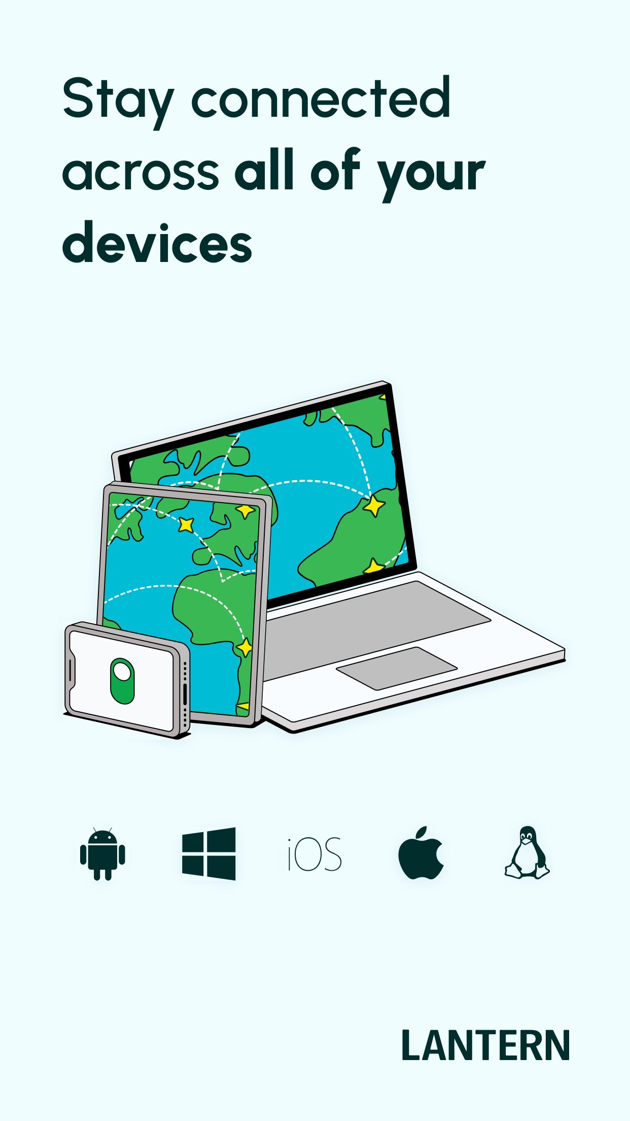 Lantern 8.3.7 (20251015.233432) Screenshot 5