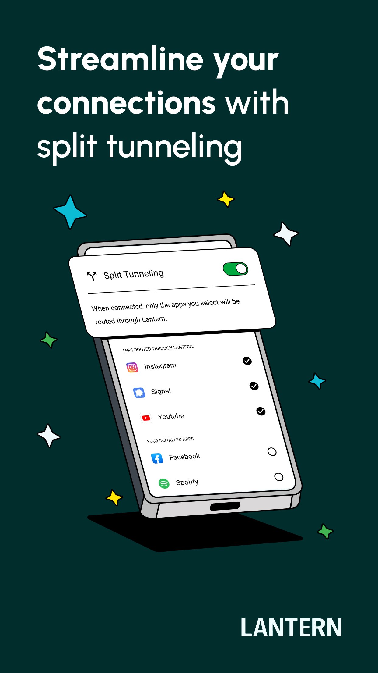 Lantern 8.3.7 (20251015.233432) Screenshot 9