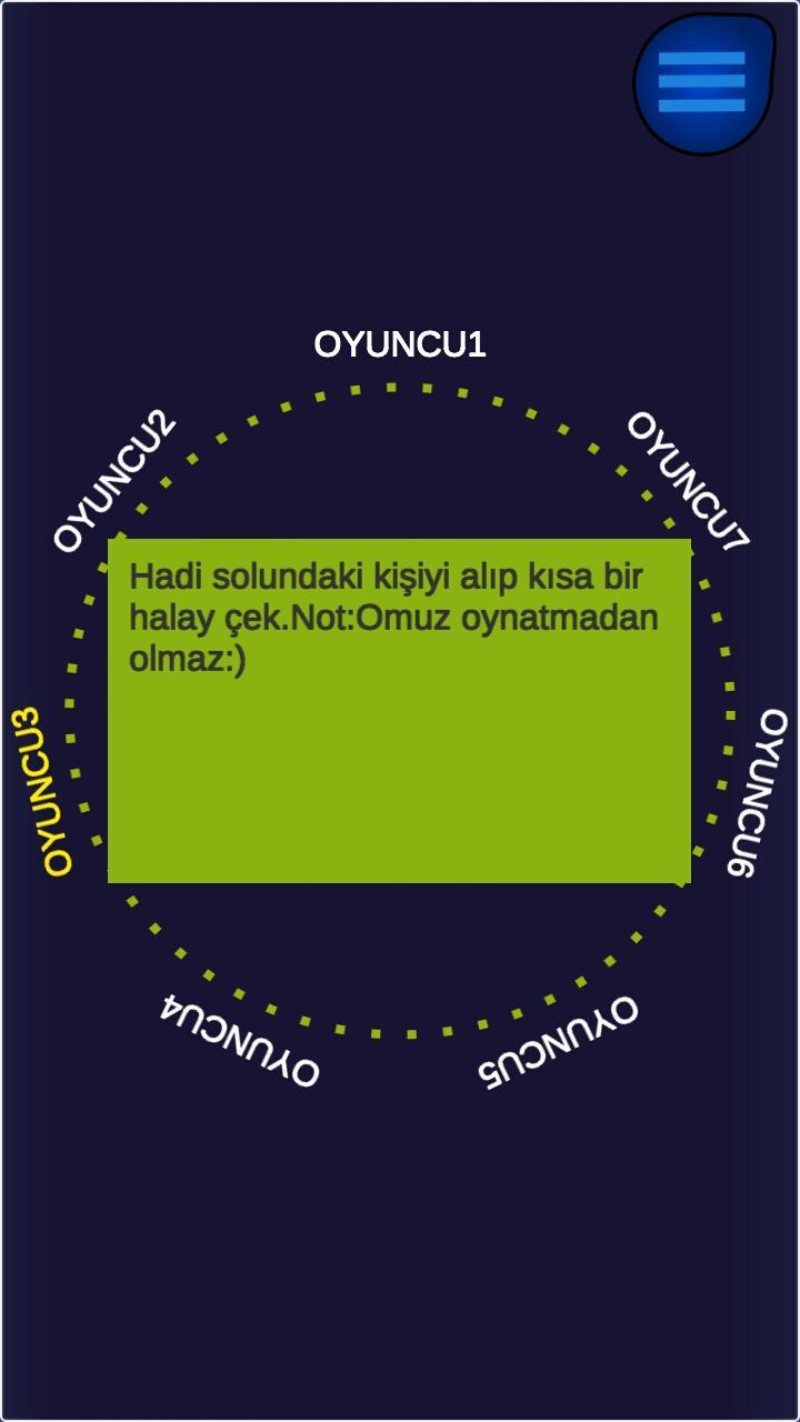 Şişe Çevirme 1.0.2 Screenshot 4