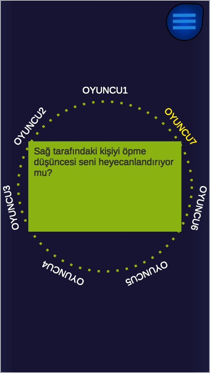 Şişe Çevirme 1.0.2 Screenshot 5