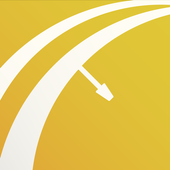 Cycling Fantasy UCI World Tour app icon