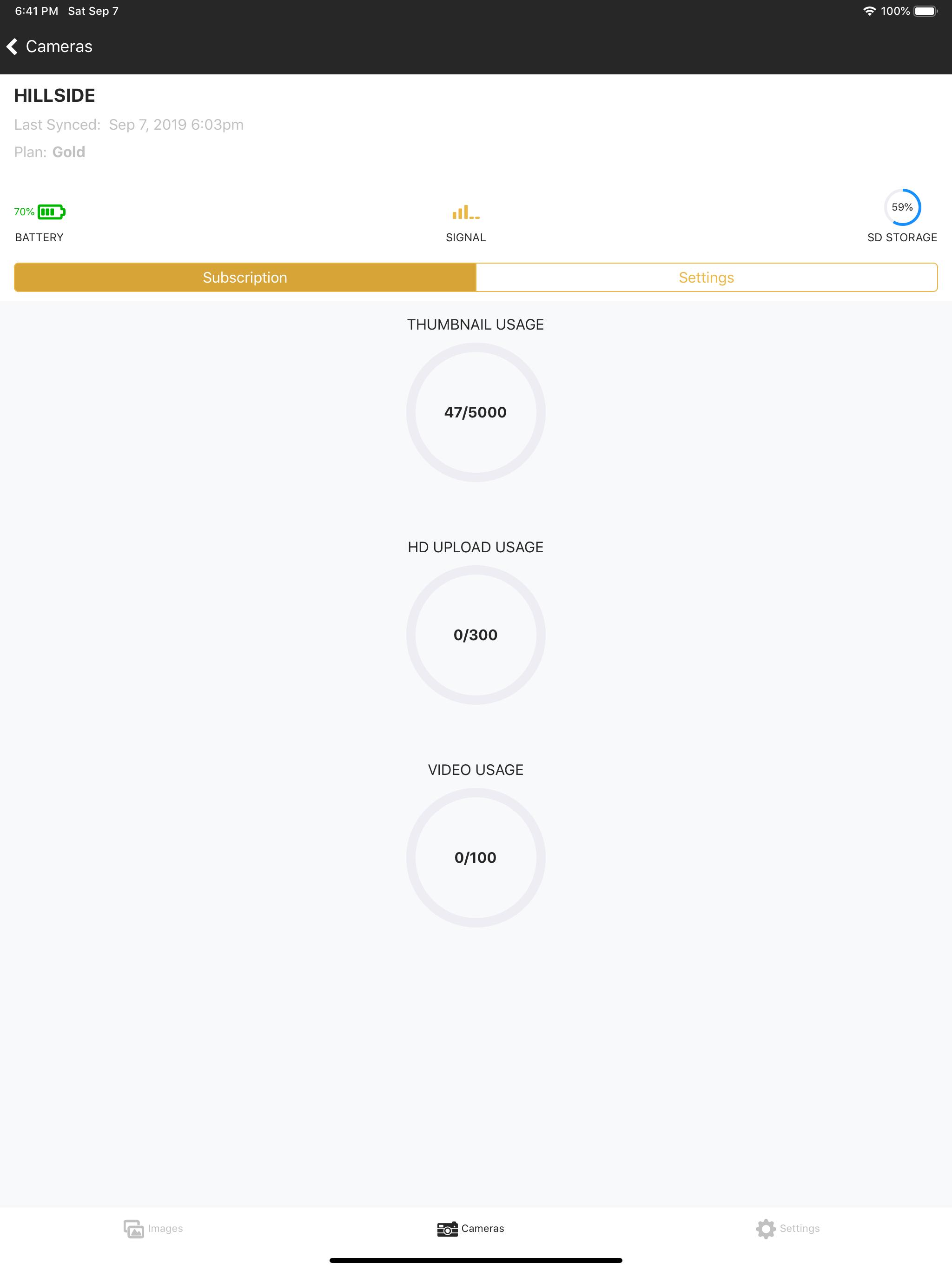 Strike Force Wireless 1.3.4 Screenshot 17