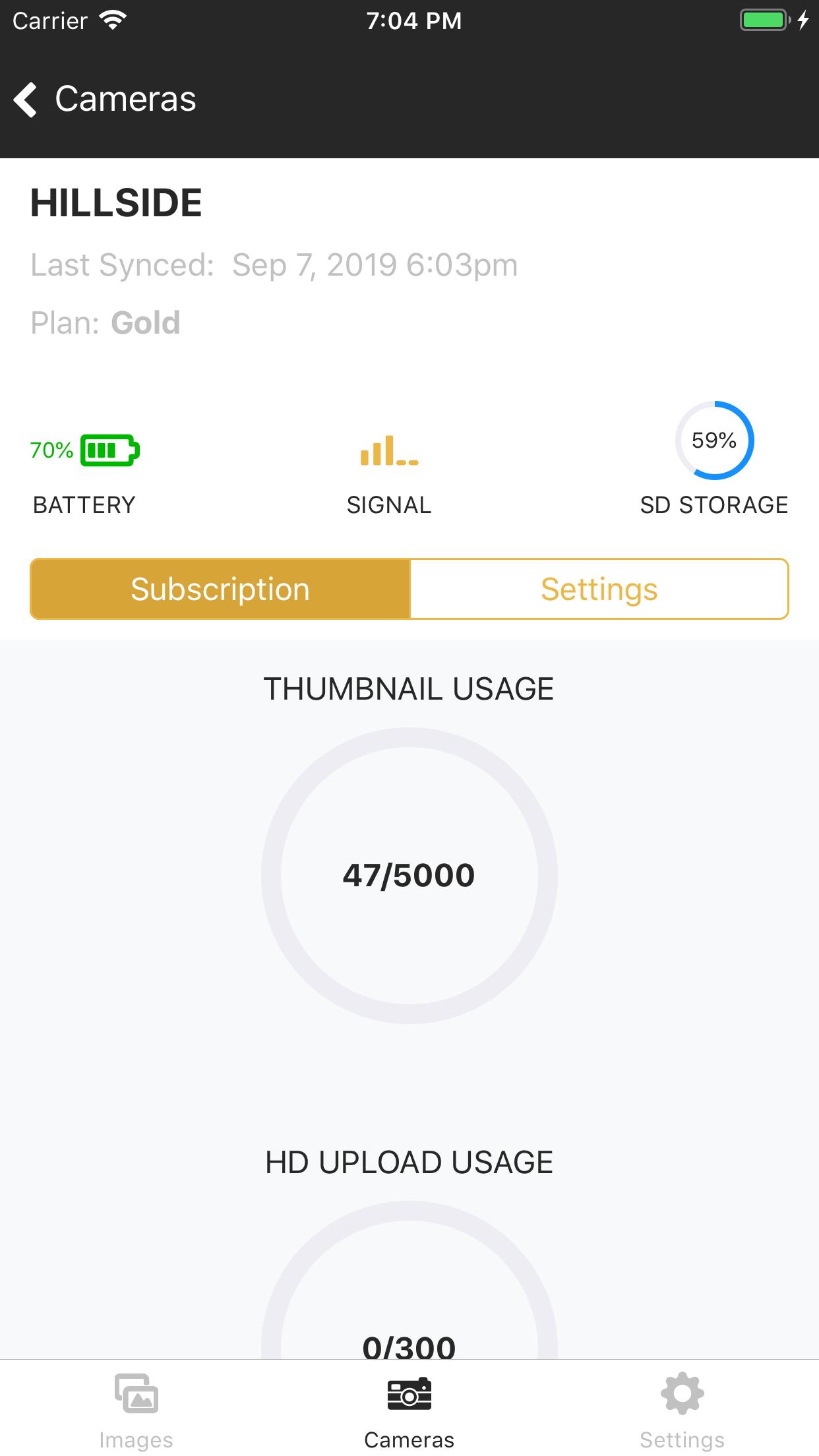 Strike Force Wireless 1.3.4 Screenshot 4