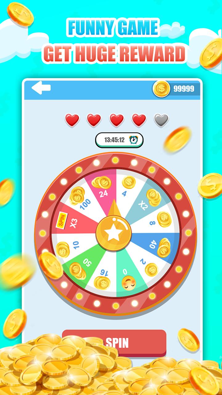 Merge Number Plus 1.0.5 Screenshot 7