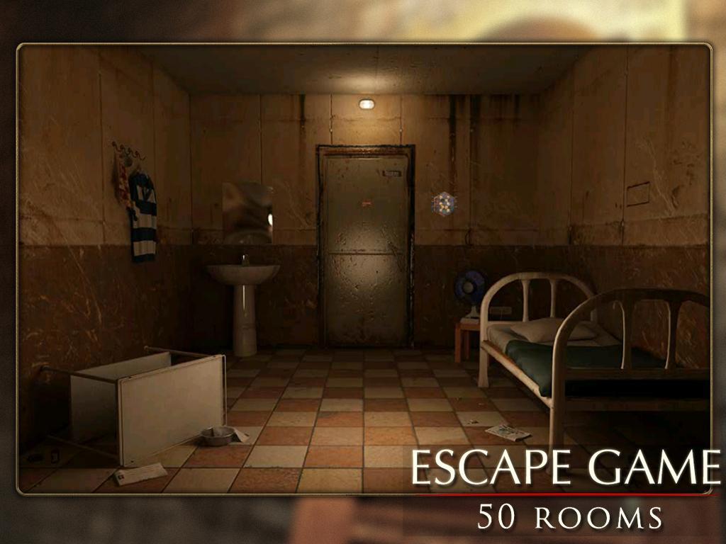 Escape game: 50 rooms 3 31 Screenshot 11