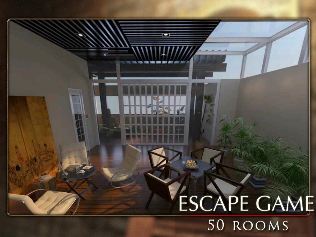Escape game: 50 rooms 3 31 Screenshot 13