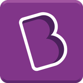 BYJU'S – The Learning App app icon
