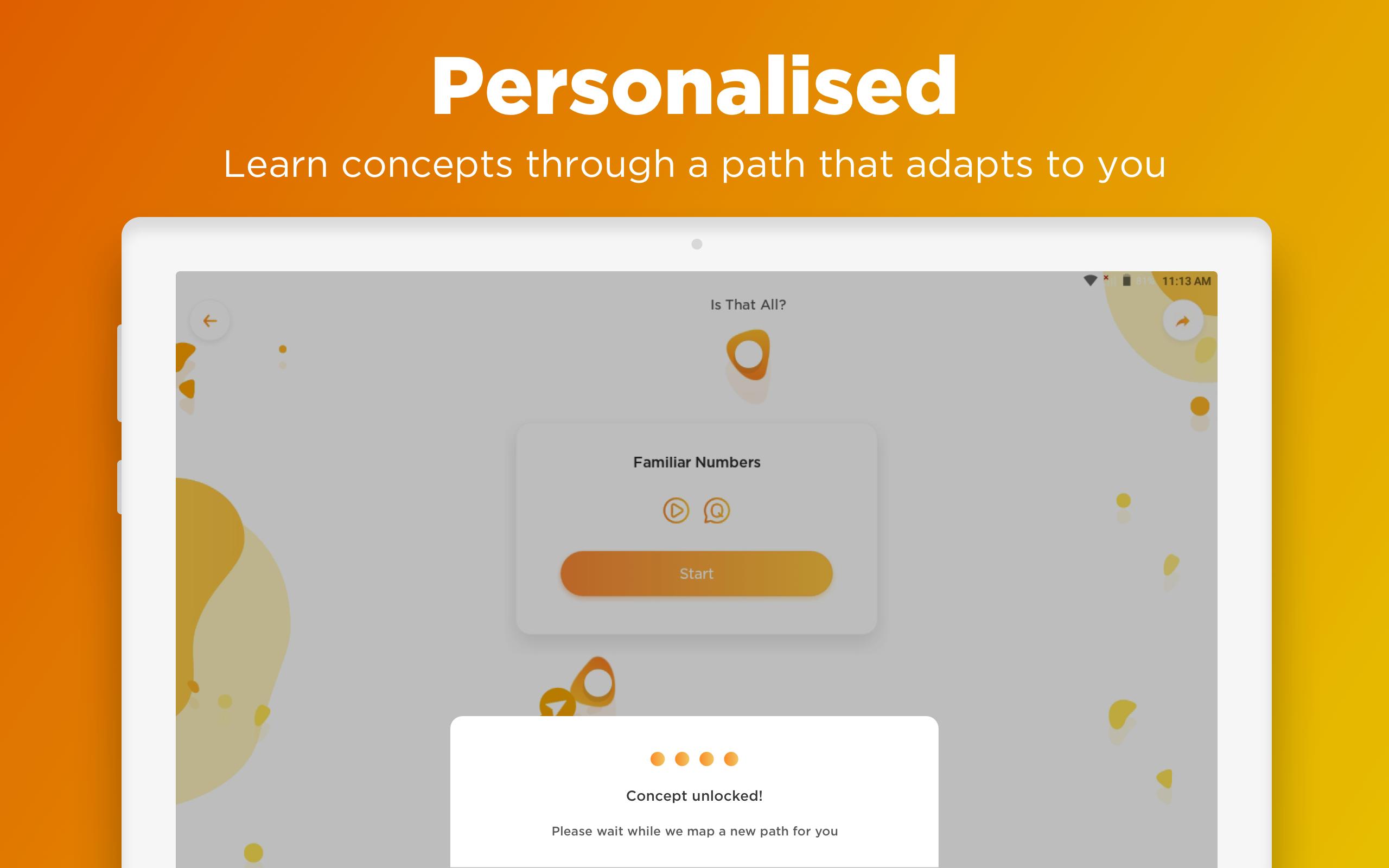 BYJU'S – The Learning App 8.4.0.11158 Screenshot 12
